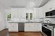 265 Randolph, Glencoe, IL 60022