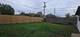 21342 S Jeffrey, Matteson, IL 60443