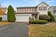 1818 Lobelia, Plainfield, IL 60586