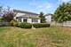 1818 Lobelia, Plainfield, IL 60586