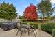 1818 Lobelia, Plainfield, IL 60586