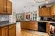 1818 Lobelia, Plainfield, IL 60586