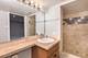 648 W Belden Unit B, Chicago, IL 60614