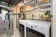 648 W Belden Unit B, Chicago, IL 60614
