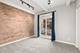 648 W Belden Unit B, Chicago, IL 60614