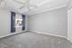648 W Belden Unit B, Chicago, IL 60614