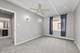 648 W Belden Unit B, Chicago, IL 60614