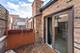 648 W Belden Unit B, Chicago, IL 60614