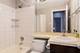 648 W Belden Unit B, Chicago, IL 60614