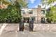 648 W Belden Unit B, Chicago, IL 60614