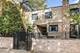 648 W Belden Unit B, Chicago, IL 60614