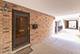 648 W Belden Unit B, Chicago, IL 60614