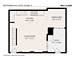 648 W Belden Unit B, Chicago, IL 60614