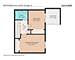648 W Belden Unit B, Chicago, IL 60614
