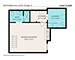 648 W Belden Unit B, Chicago, IL 60614