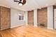 648 W Belden Unit B, Chicago, IL 60614