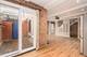 648 W Belden Unit B, Chicago, IL 60614