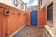 648 W Belden Unit B, Chicago, IL 60614