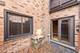 648 W Belden Unit B, Chicago, IL 60614