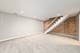 648 W Belden Unit B, Chicago, IL 60614