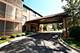 7800 W Foresthill Unit 104, Palos Heights, IL 60463