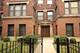 5200 S Woodlawn, Chicago, IL 60615