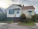 9326 Greenwood, Des Plaines, IL 60016