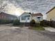 9326 Greenwood, Des Plaines, IL 60016