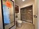 9326 Greenwood, Des Plaines, IL 60016