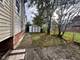 9326 Greenwood, Des Plaines, IL 60016