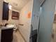 9326 Greenwood, Des Plaines, IL 60016
