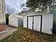 9326 Greenwood, Des Plaines, IL 60016