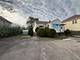 9326 Greenwood, Des Plaines, IL 60016