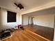 9326 Greenwood, Des Plaines, IL 60016