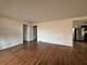 9326 Greenwood, Des Plaines, IL 60016