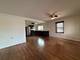 9326 Greenwood, Des Plaines, IL 60016