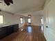9326 Greenwood, Des Plaines, IL 60016
