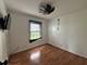 9326 Greenwood, Des Plaines, IL 60016