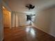 9326 Greenwood, Des Plaines, IL 60016