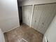 9326 Greenwood, Des Plaines, IL 60016
