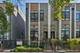 6213 S Ellis, Chicago, IL 60637