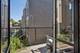 6213 S Ellis, Chicago, IL 60637
