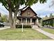 624 South, Elgin, IL 60123