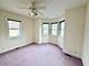 624 South, Elgin, IL 60123