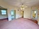 624 South, Elgin, IL 60123