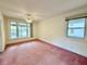624 South, Elgin, IL 60123