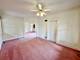 624 South, Elgin, IL 60123