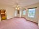 624 South, Elgin, IL 60123