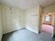624 South, Elgin, IL 60123