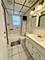 624 South, Elgin, IL 60123